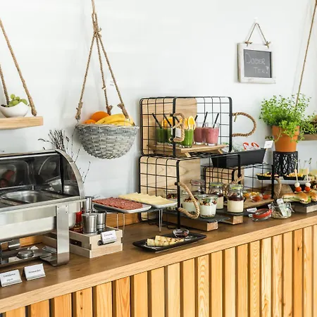 Apartman Apartmaji Banonia 