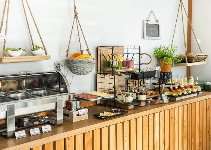 דירה Apartmaji Banonia 